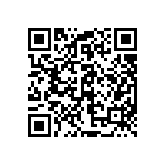 97-3106B28-11SW-940 QRCode