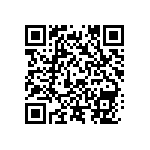 97-3106B28-11SX-417 QRCode