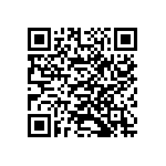 97-3106B28-11SY-940 QRCode