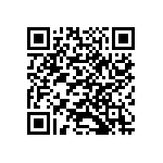 97-3106B28-11SZ-417 QRCode