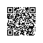 97-3106B28-11SZ-940 QRCode