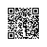 97-3106B28-12PY-417-940 QRCode