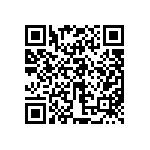 97-3106B28-12S-417 QRCode