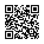 97-3106B28-12S QRCode