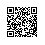 97-3106B28-12SY-417-940 QRCode