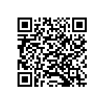 97-3106B28-12SY-417 QRCode