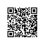 97-3106B28-15P-417-940 QRCode