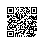 97-3106B28-15PX-940 QRCode