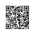 97-3106B28-15PZ-940 QRCode