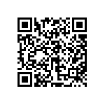 97-3106B28-15S-417 QRCode