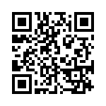 97-3106B28-15S QRCode