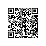 97-3106B28-15SW-417-940 QRCode