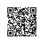 97-3106B28-15SW-417 QRCode