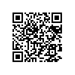 97-3106B28-15SX-417-940 QRCode