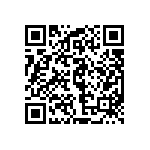 97-3106B28-15SX-940 QRCode