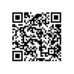 97-3106B28-15SX QRCode