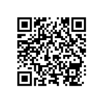 97-3106B28-15SY-940 QRCode