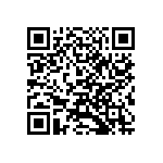 97-3106B28-16PW-417-940 QRCode