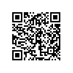 97-3106B28-16PW-417 QRCode