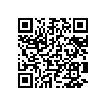 97-3106B28-16PW QRCode