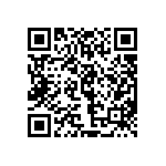 97-3106B28-16PZ-417-940 QRCode