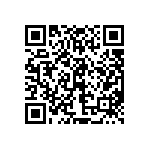 97-3106B28-16SW-417-940 QRCode