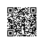 97-3106B28-16SW-417 QRCode