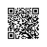 97-3106B28-16SX-417-940 QRCode