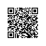 97-3106B28-16SX QRCode