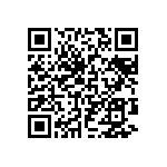97-3106B28-16SY-417-940 QRCode