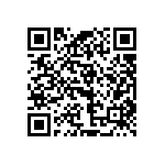 97-3106B28-16SY QRCode