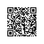 97-3106B28-16SZ-417-940 QRCode