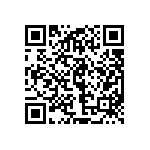 97-3106B28-16SZ-417 QRCode