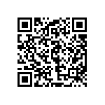 97-3106B28-16SZ-940 QRCode