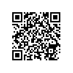 97-3106B28-16SZ QRCode