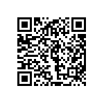 97-3106B28-17PX-417 QRCode