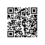 97-3106B28-17PX-940 QRCode