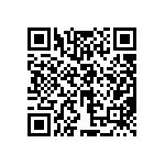 97-3106B28-18P-417-940 QRCode