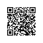 97-3106B28-18PW-417-940 QRCode