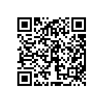 97-3106B28-18PW-417 QRCode