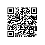 97-3106B28-18PW QRCode