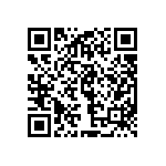 97-3106B28-18PX-417 QRCode