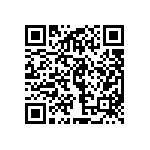 97-3106B28-18SX-417 QRCode