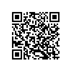 97-3106B28-18SX QRCode