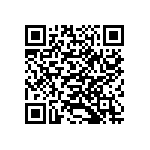 97-3106B28-18SY-417 QRCode