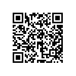 97-3106B28-19P-940 QRCode