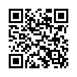 97-3106B28-19P QRCode