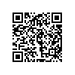 97-3106B28-19PX-417 QRCode