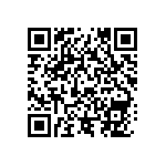 97-3106B28-19PX-940 QRCode