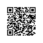 97-3106B28-19S-940 QRCode